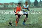 Mens under-17s 2025 Start Fitness NEHL, Wrekenton, Gateshead. Photo: David T. Hewitson/Sports for All Pics
